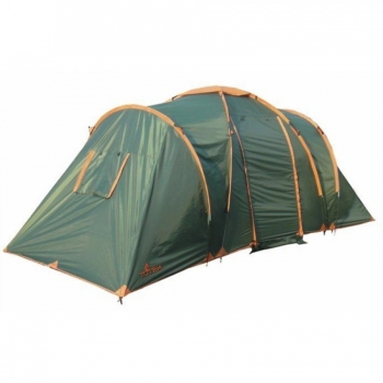 ������� TOTEM Hurone 4 (V2)