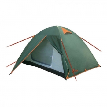 ������� TOTEM Tepee 4 (V2)