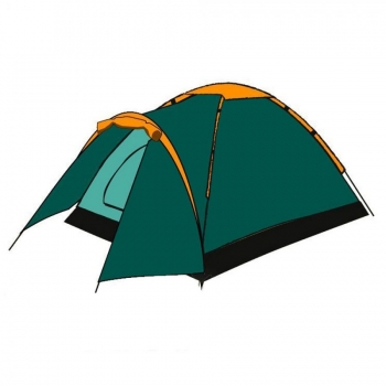 ������� TOTEM Summer 3 Plus (V2) 