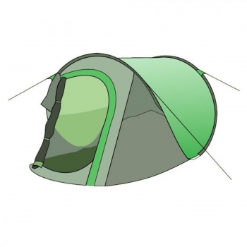 ������� TOTEM POP Up 2 (V2)