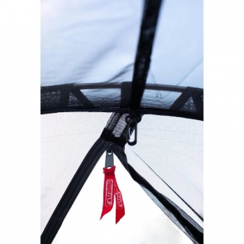 ������� Tramp Bike 2 (V2) (�����)