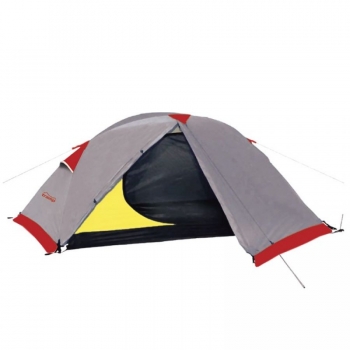 ������� Tramp Sarma 2 (V2) (�����)