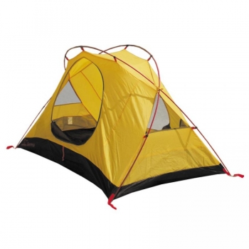 ������� Tramp Sarma 2 (V2) (�����)