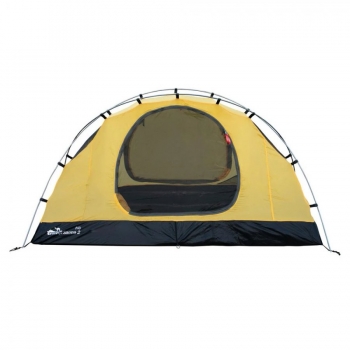 ������� Tramp Sarma 2 (V2) (�����)