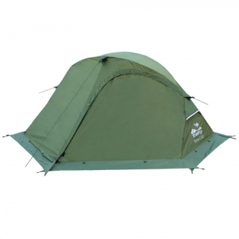 ������� Tramp Sarma 2 (V2) (�������)