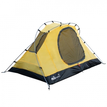 ������� Tramp Sarma 2 (V2) (�������)