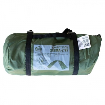 ������� Tramp Sarma 2 (V2) (�������)