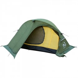 ������� Tramp Sarma 2 (V2) (�������)
