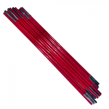 Tramp Lite �������� ��� ���������� ��� Twister 3
