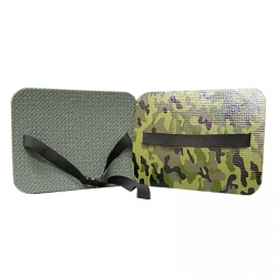 Tramp ������� ������������� WoodLand