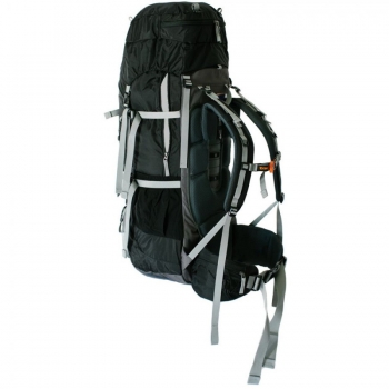Tramp ������ Ragnar 75+10