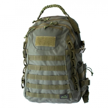 Tramp ������ Tactical 40 �