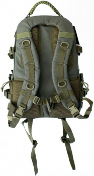 Tramp ������ Tactical 40 �