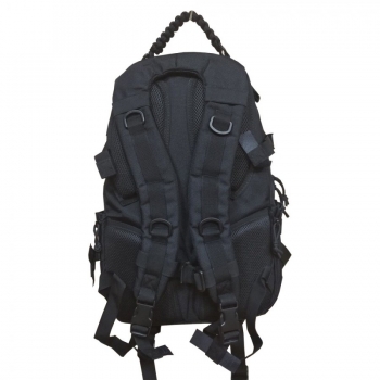 Tramp ������ Tactical 40 �