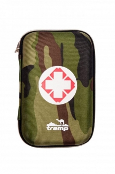 Tramp ������� EVA box
