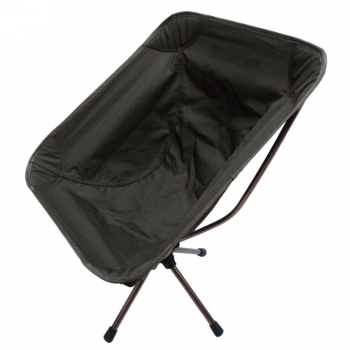 Tramp ���� ����������� � ������� �������