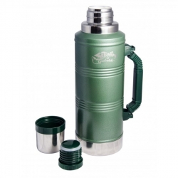 Tramp ������ GreenLine 2,2 �