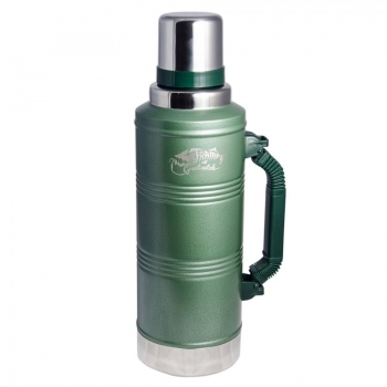 Tramp ������ GreenLine 2,2 �