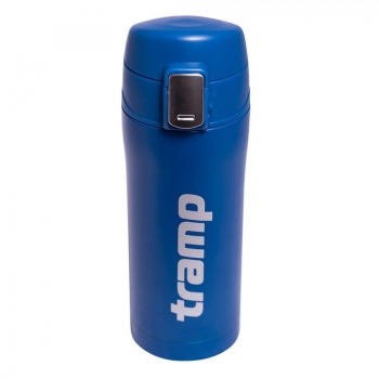 Tramp ������ �������� 0,35 �