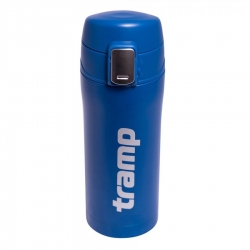 Tramp ������ �������� 0,35 �