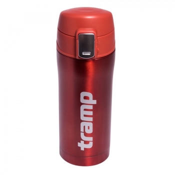 Tramp ������ �������� 0,35 �