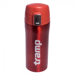 Tramp ������ �������� 0,35 �