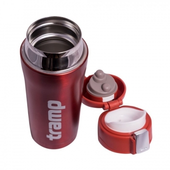 Tramp ������ �������� 0,35 �
