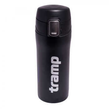 Tramp ������ �������� 0,35 �