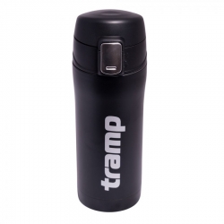 Tramp ������ �������� 0,35 �