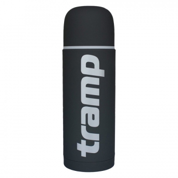 Tramp ������ Soft Touch 0,75 �