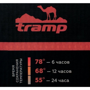 Tramp ������ Soft Touch 0,75 �