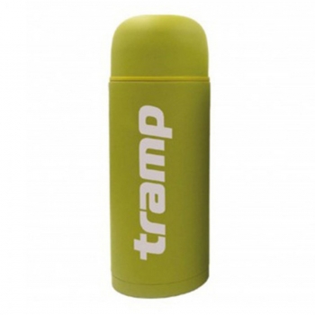 Tramp ������ Soft Touch 0,75 �
