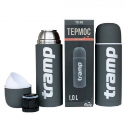 Tramp ������ Soft Touch 1 �