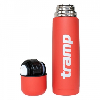 Tramp ������ Basic 0,5 �