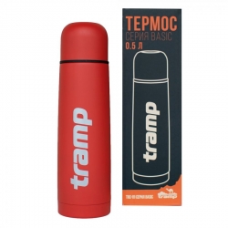 Tramp ������ Basic 0,5 �