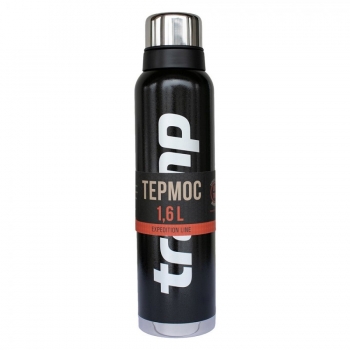 Tramp ������ Expedition line 1,6 �