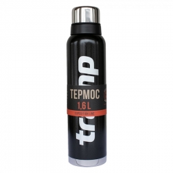 Tramp ������ Expedition line 1,6 �