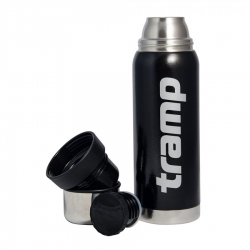 Tramp ������ Expedition line 0,5 �