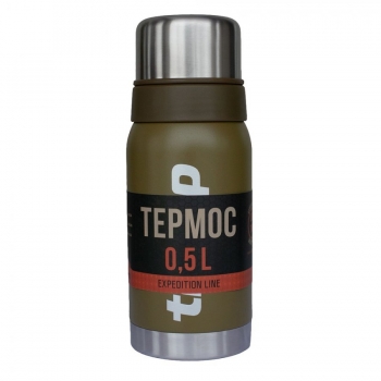 Tramp ������ Expedition line 0,5 �