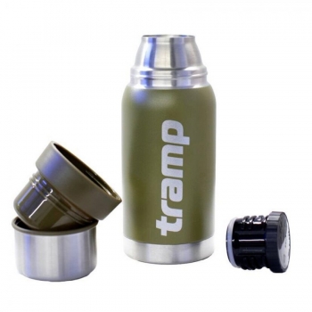 Tramp ������ Expedition line 0,5 �