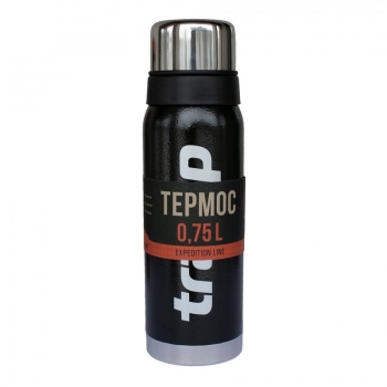 Tramp ������ Expedition line 0,75 �