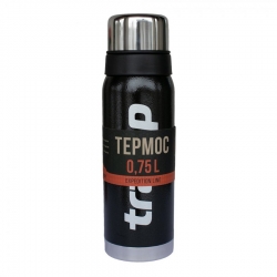 Tramp ������ Expedition line 0,75 �