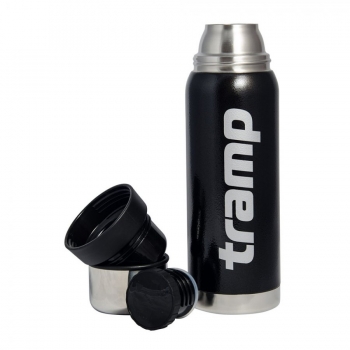 Tramp ������ Expedition line 0,75 �