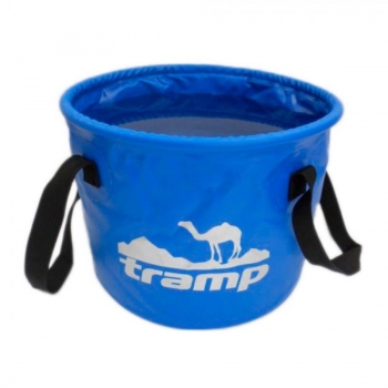 Tramp ����� ��� 8�
