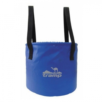Tramp ����� ��� 8�
