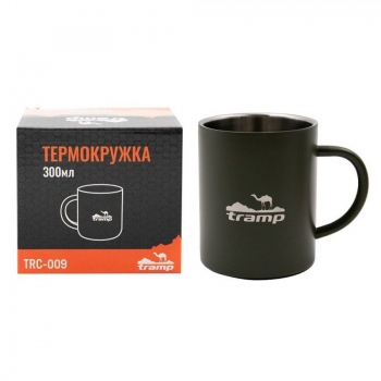 Tramp ����������� TRC-009.12 300��