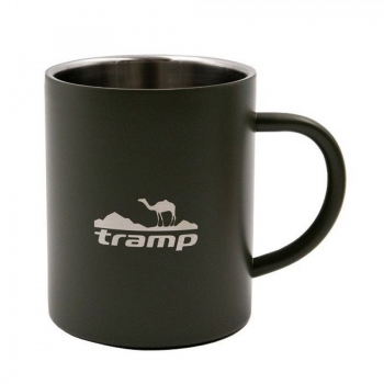 Tramp ����������� TRC-009.12 300��