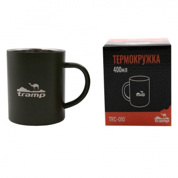 Tramp ����������� TRC-010.12, 400 ��