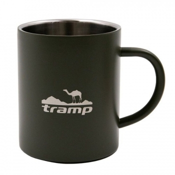 Tramp ����������� TRC-010.12, 400 ��