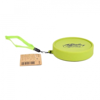 Tramp ������ ����������� �������� � ������� 180 ��